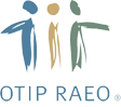 PROV Logo